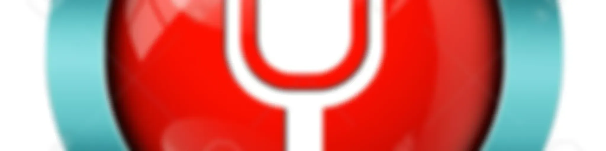 🎙🗣📻 RADIO RED CATOLICA MUNDIAL DE ORACIÓN MEDELLÍN COLOMBIA CELULAR WHATSAPP 312-633-56-38 ✝️ 🛐