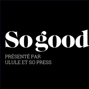 Radio So Good
