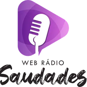 Radio Old School Anime
