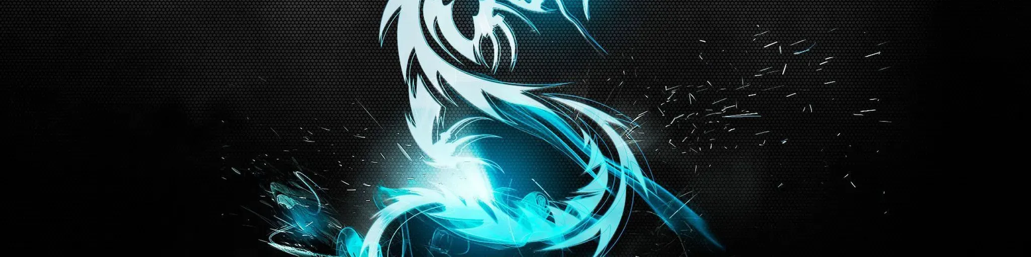 ETERNITY