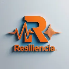 Resiliencia Radio