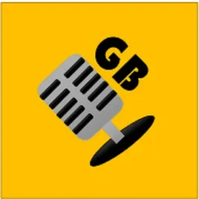GusBer