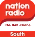 Nation Radio South