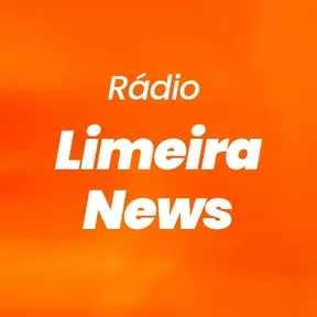 Rádio Limeira FM