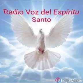 Radio Sagrado Corazón  MR