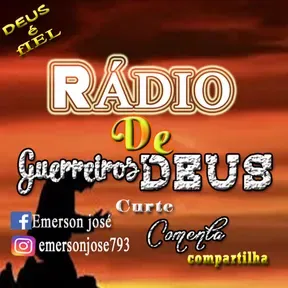 radio Guerreiros de cristo