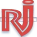 Rádio Jornal FM 98.9