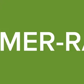GAMER-RAIZ