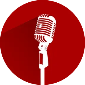 JohnnyRich Radioi