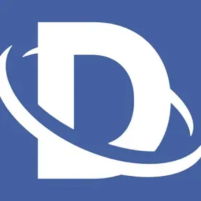 DDNET ISLAMI