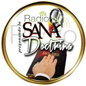 RADIO LA SANA DOCTRINA