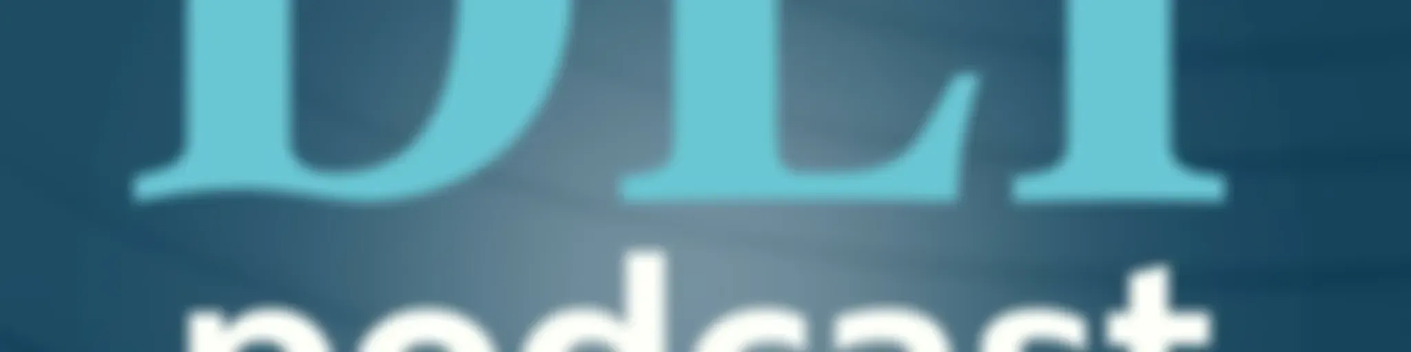 DLI - Direito Líquido Incerto