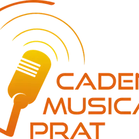 cadena musical prat