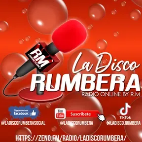 LaDiscoRumbera