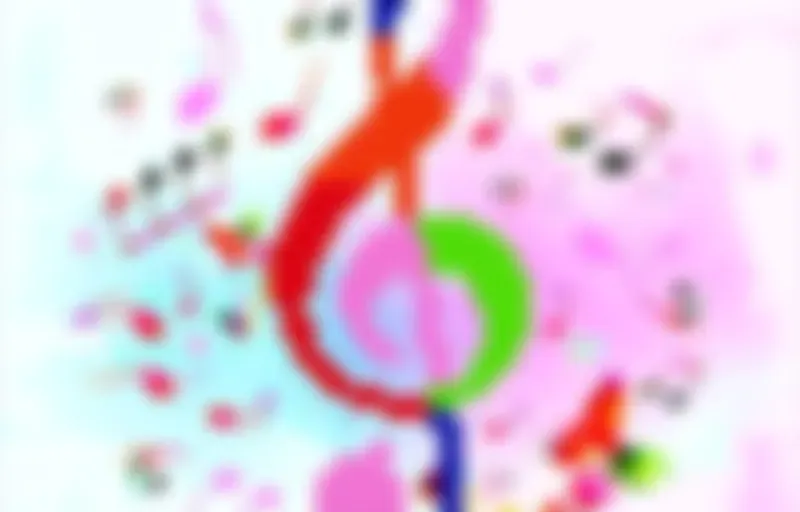 Intrattenimento Musicale Dj