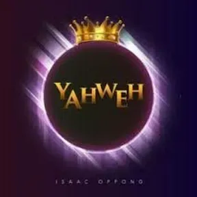 yahweh radio