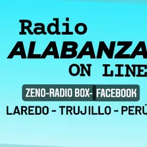 Radio ALABANZA