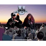 Yoski Defines Rich & Ratchet, Sound Like Myself, & More