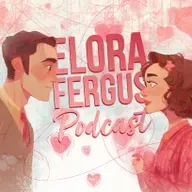 Valentine Episode: Stolen Kisses and Roller Coaster Wishes