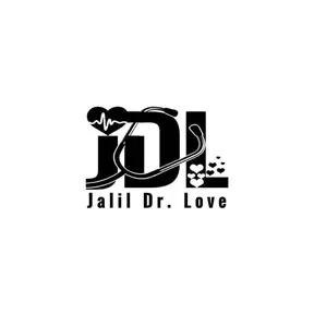 JalilRadio