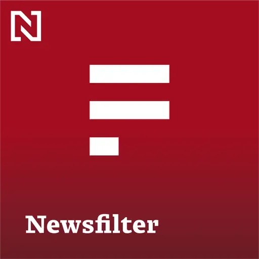 Newsfilter: Fico už môže iba klamať a vnucovať sa
