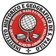 Nelly Candeias - Instituto Histórico e Geográfico de SP #238