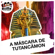 Os segredos do Museu do Cairo