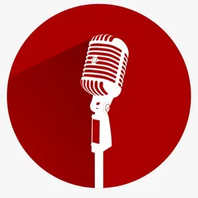 Talkshows with DJ Dennis