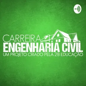 Carreira Engenharia Civil - 2B Educação