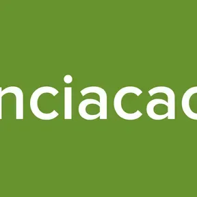 Anunciacao FM