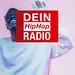 Radio Duisburg - Dein Hip Hop Radio
