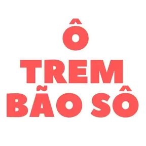 Vgfmcaminhoneiro