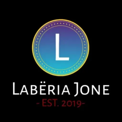 yt1s.com - Altin Basho  Labe Neper e Bukur Me Pika  gr Bilbilat Ne Shtegetim_480p.mp4