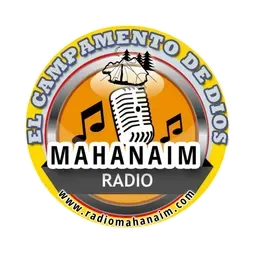 Radio MAHANAIM Raleigh