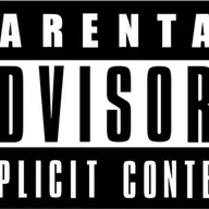 Chef 24/7 live at the Culture Comedy Club Baton Rouge LA