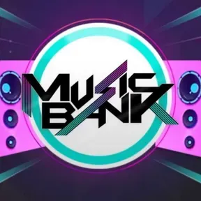 BANK OF MUSIC RADIO