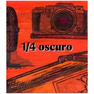 Reflexiones en la oscuridad - ¿Photoshop, es válido o es trampa? - 003 (T01E03)