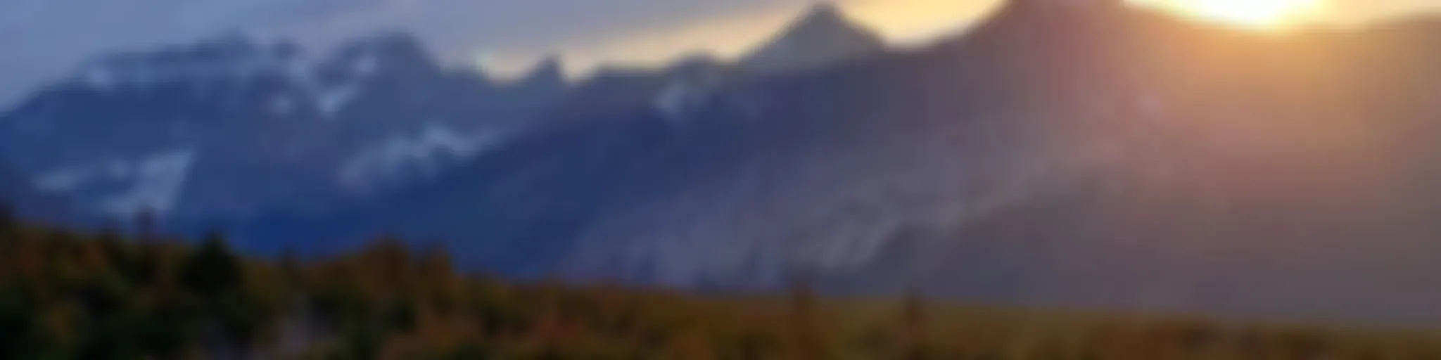 "Making It Work In Montana" - Outdoors, Business, Community 