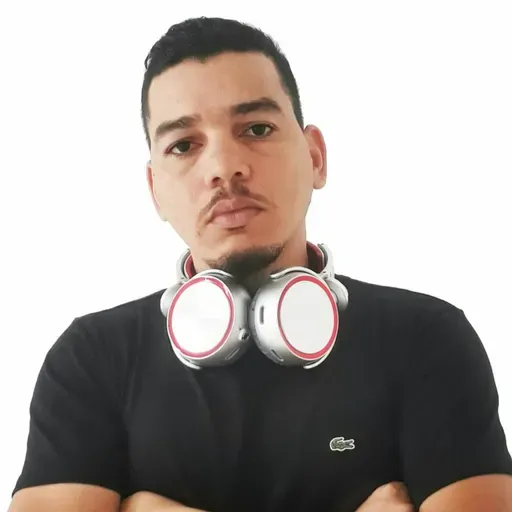 Rádio Diversão FM