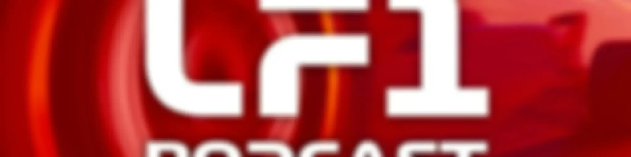 LF1 Podcast