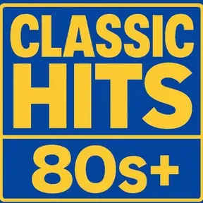 Classic Hits
