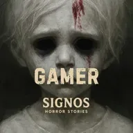 GAMER