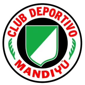 RADIO MANDIYU