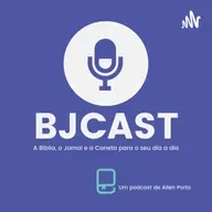 05/25 - Empatia tóxica