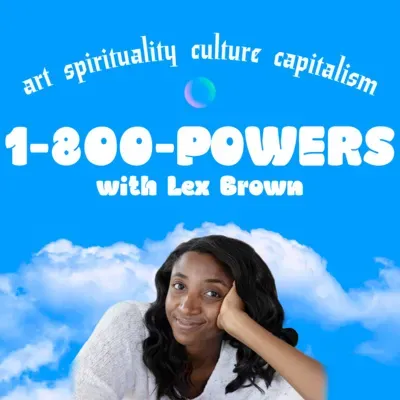 Trailer: 1-800-POWERS