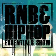 Best of November 2016 - RnB and HipHop Essentials Show (2)