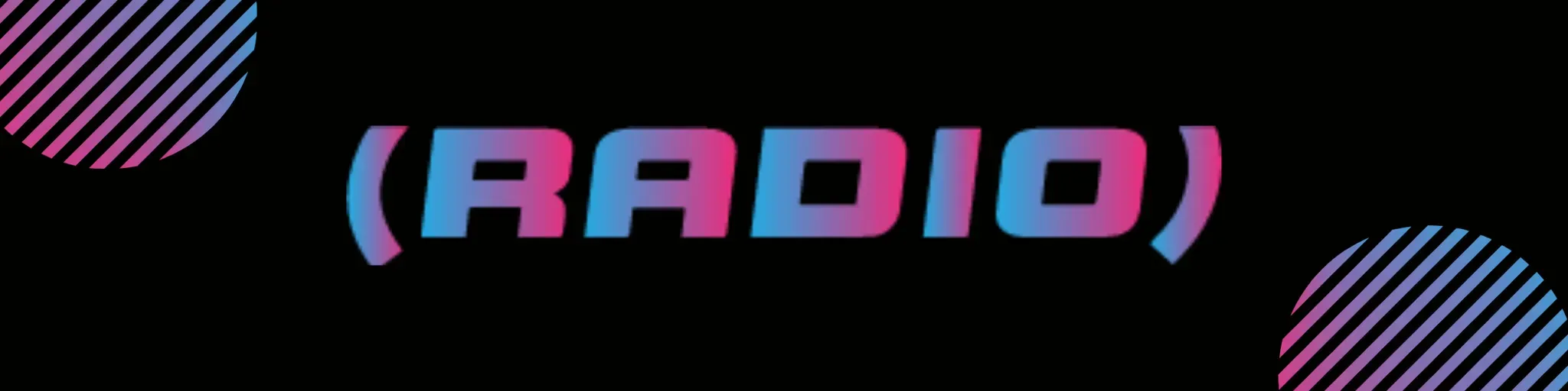 The Telling Radio