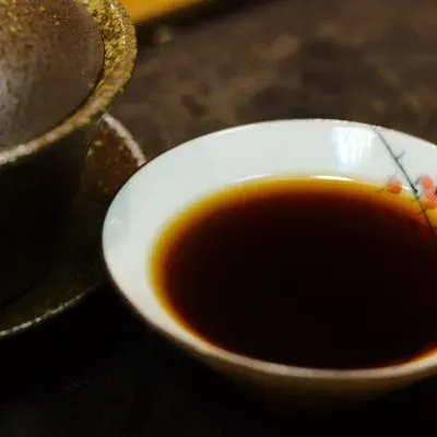 Выпуск #57: новости и тренды в 2021