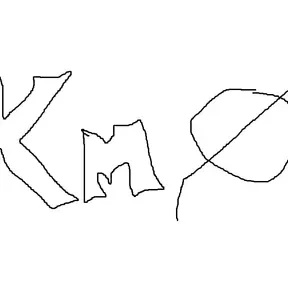 Onda Km0