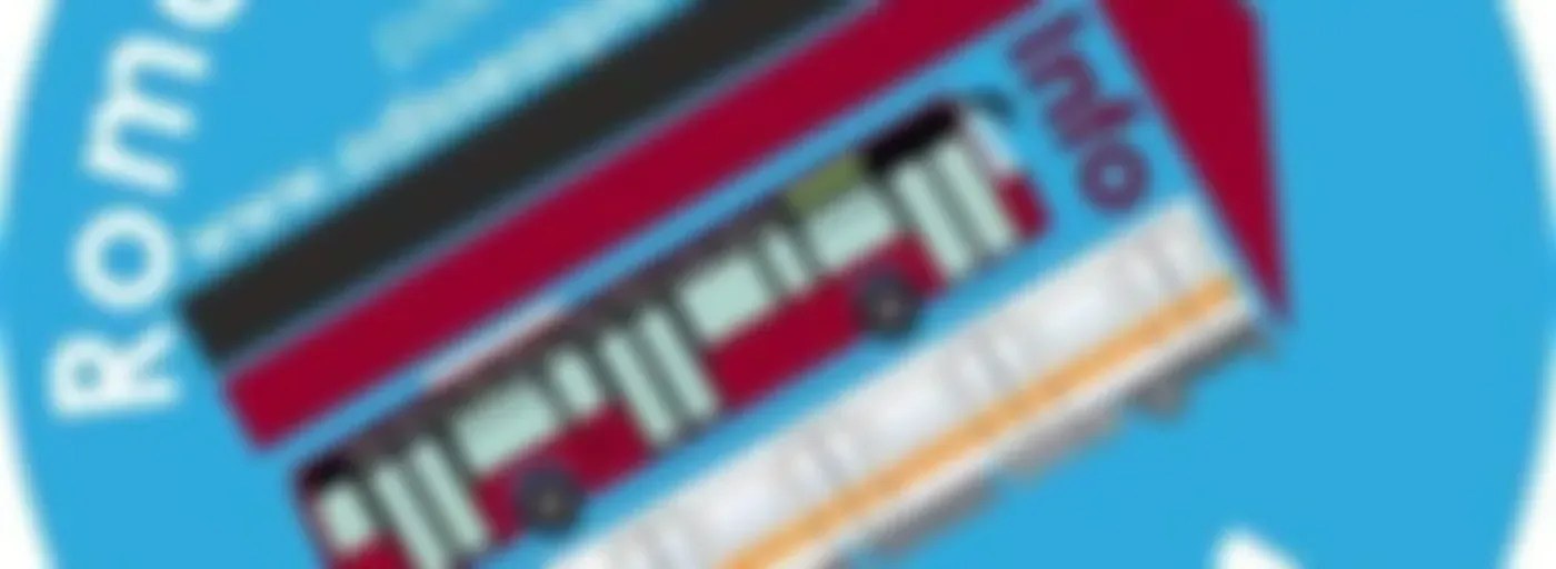 Il Giornale Audio della Mobilità di Roma